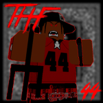 (THF) Trigger Happy Family