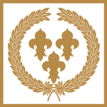 Français Armée Royale