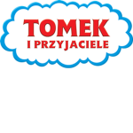 thomas and friends fan group poppy