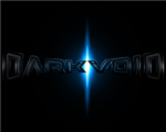 Dark Void