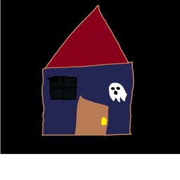 House of Horrors