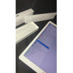 Ichbinhässlich