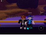 The Cool Broz yo