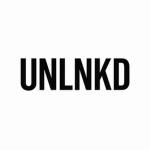 UNLNKD