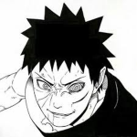 Eternal tsukyoumi style