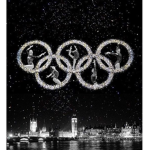 {Gymnastics Olympics}