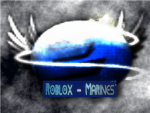 Roblox - Marines