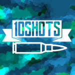 X Shots