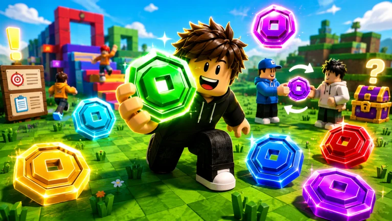 Thumbnail removed