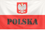 Polskie Siły Zbrojne|Polish Armed Forces