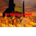 Dog Blox Movies