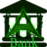 FSA | Bank