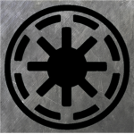 [TGCA] ~The Galactic Clone Army~