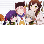 Anime Art Academy