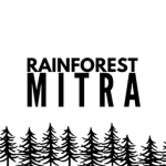 Rainforest Mitra