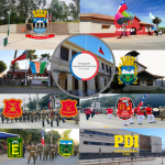 Provincia de Los Andes [CHL]