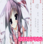hwauntinguu
