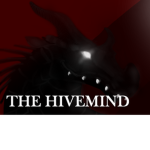 •| The Hivemind Offical |•