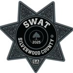 SCRP | Silverwood County Roleplay S.R.U