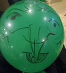 JABOBA FREE ROBUX
