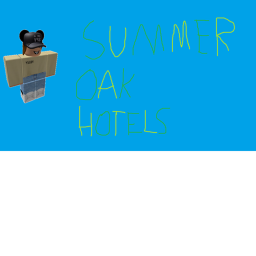 Summer Oak Hotels™ || Training Centre