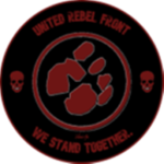 URF-Raiders Battalion