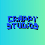 Crappy studios official