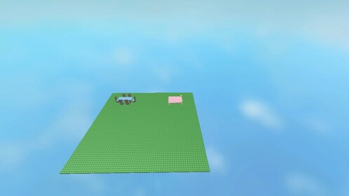 DustStorm2's Place