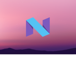 Nox gaming