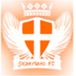 Skorpions FC