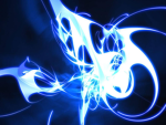 Katana god groups