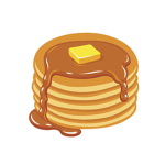 Pancake Clothing™