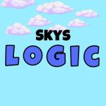 SkysLogic Fan Club