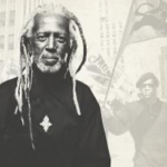 Unified Black Movement