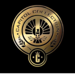 PANEM | OFFICIAL