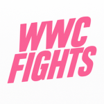 WWC Fights