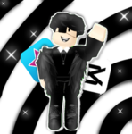 Rbx.nicita