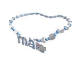 mai necklace 1.0