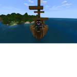jam_army123 copy