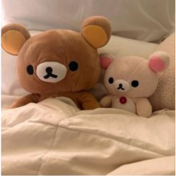 --♡