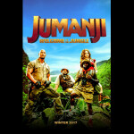 JUIMANJI EN LA SELVA