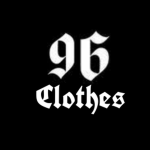 Las Calaveras 96 Clothing Group