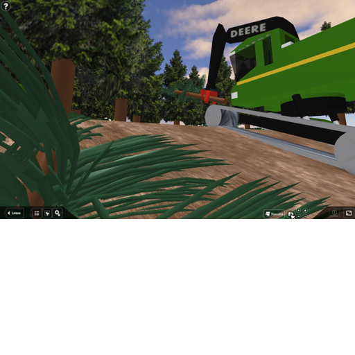 Roblox Logging V4.1 (Vintage)