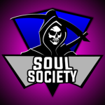 Soul Society ~