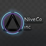 NiveCo Inc.