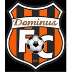 Dominus Football Club