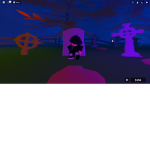 giving # robux lol