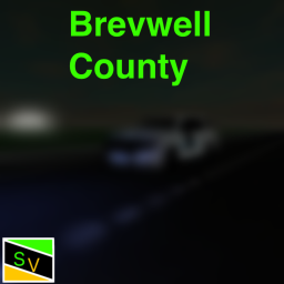 BrevWell County