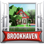Brookhaven’s Fantasic