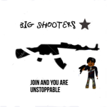 big shooters